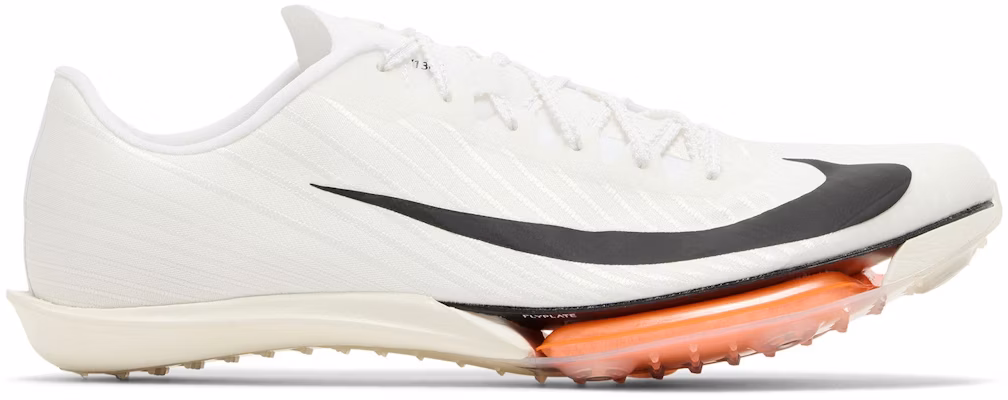 Nike Air Zoom Maxfly 2 'Prototype' HF7643-100 Buy Nike Air Zoom Maxfly 2 'Prototype' HF7643-100