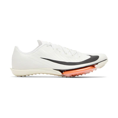 Nike Air Zoom Maxfly 2 'Prototype'