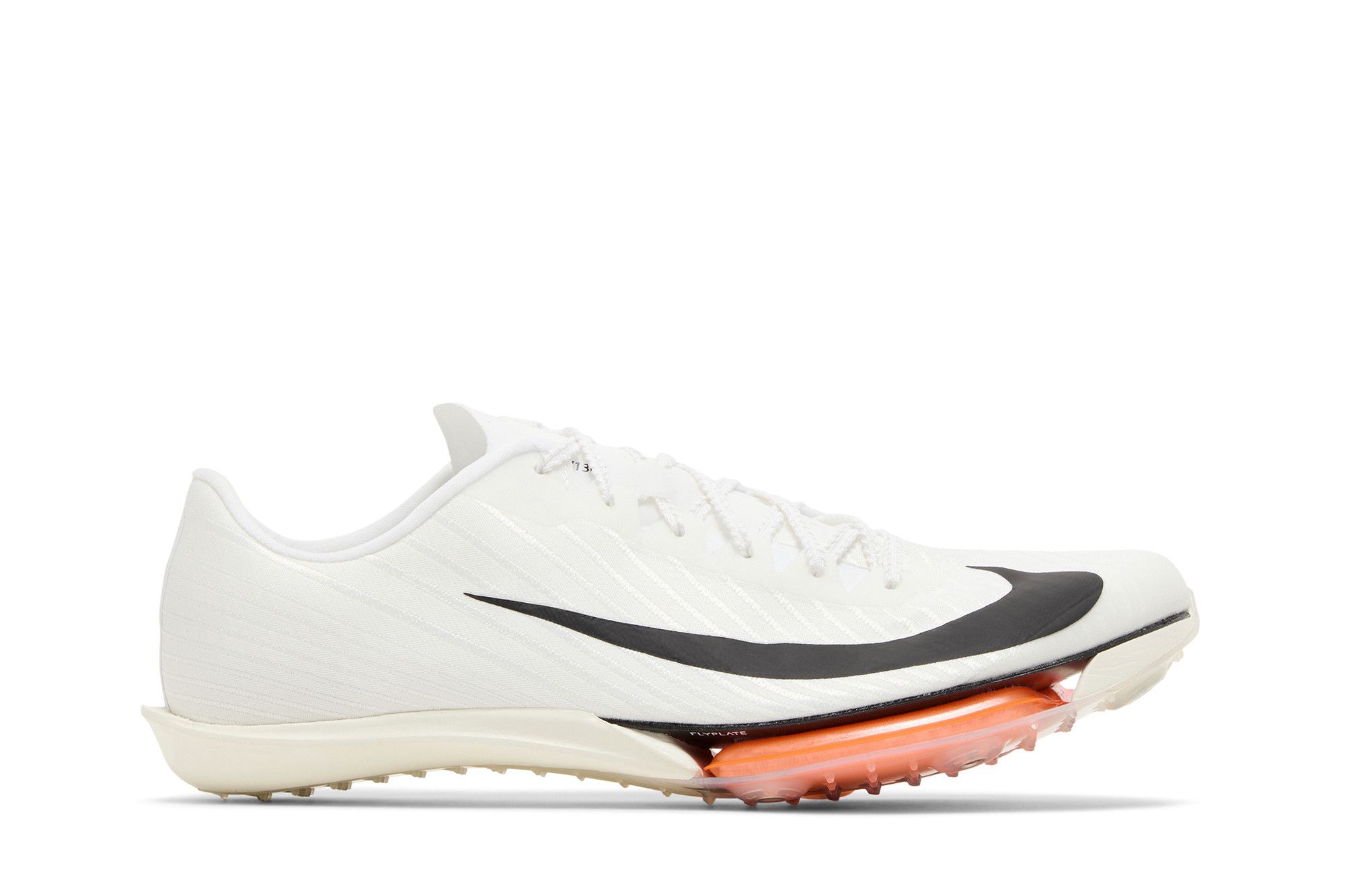 Nike Air Zoom Maxfly 2 'Prototype' HF7643-100