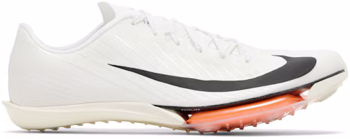 Nike Air Zoom Maxfly 2 'Prototype' HF7643-100 Nike Air Zoom Maxfly 2 'Prototype' HF7643-100