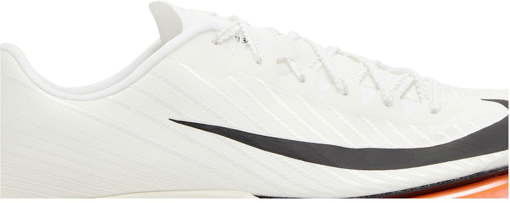 Nike Air Zoom Maxfly 2 'Prototype' Lari Pria Wanita HF7643-100 Order Nike Air Zoom Maxfly 2 'Prototype' Lari Pria Wanita HF7643-100