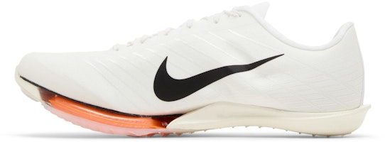 ナイキ エア ズーム マックスフライ 2 "プロトタイプ" HF7643-100 Lookbook ナイキ エア ズーム マックスフライ 2 "プロトタイプ" HF7643-100