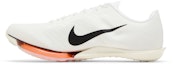Lookbook Nike Air Zoom Maxfly 2 'Prototaip' HF7643-100