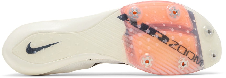 나이키 에어 줌 맥스플라이 2 "프로토타입" HF7643-100 Shop 나이키 에어 줌 맥스플라이 2 "프로토타입" HF7643-100