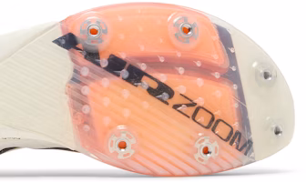 ナイキ エア ズーム マックスフライ 2 "プロトタイプ" HF7643-100 Purchase ナイキ エア ズーム マックスフライ 2 "プロトタイプ" HF7643-100