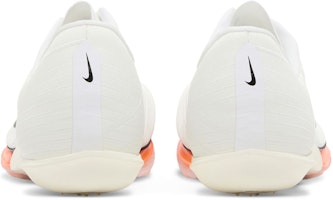 ナイキ エア ズーム マックスフライ 2 "プロトタイプ" HF7643-100 Details for ナイキ エア ズーム マックスフライ 2 "プロトタイプ" HF7643-100