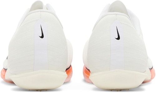 나이키 에어 줌 맥스플라이 2 "프로토타입" HF7643-100 Details for 나이키 에어 줌 맥스플라이 2 "프로토타입" HF7643-100