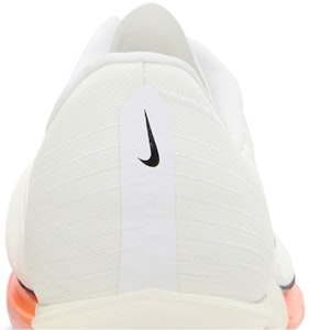 나이키 에어 줌 맥스플라이 2 "프로토타입" HF7643-100 Sizing 나이키 에어 줌 맥스플라이 2 "프로토타입" HF7643-100