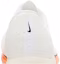 Sizing Nike Air Zoom Maxfly 2 'Prototaip' HF7643-100