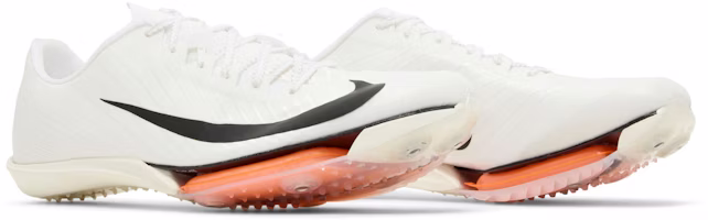 ナイキ エア ズーム マックスフライ 2 "プロトタイプ" HF7643-100 Cheap ナイキ エア ズーム マックスフライ 2 "プロトタイプ" HF7643-100