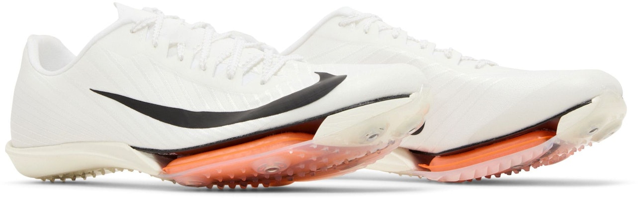 Nike Air Zoom Maxfly 2 'Prototype' HF7643-100 Cheap Nike Air Zoom Maxfly 2 'Prototype' HF7643-100