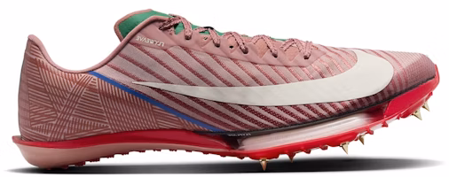 Nike Air Zoom Maxfly 2 'The Armory Pack' HQ2058-600 Nike Air Zoom Maxfly 2 'The Armory Pack' HQ2058-600