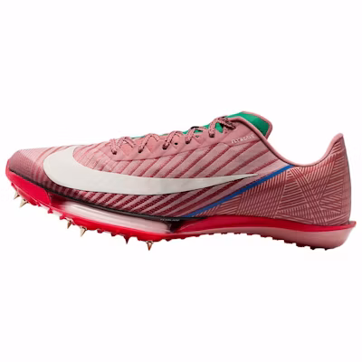 耐克Air Zoom Maxfly 2‘军械库包’ HQ2058-600 Buy 耐克Air Zoom Maxfly 2‘军械库包’ HQ2058-600