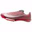Buy 耐克Air Zoom Maxfly 2‘军械库包’ HQ2058-600