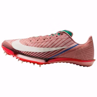 Nike Air Zoom Maxfly 2 'The Armory Pack' HQ2058-600 Nike Air Zoom Maxfly 2 'The Armory Pack' HQ2058-600