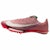 Nike Air Zoom Maxfly 2 'The Armory Pack' Lelarian Terbaik HQ2058-600