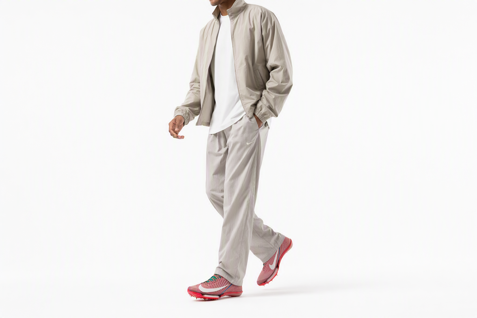 Order 耐克Air Zoom Maxfly 2‘军械库包’ HQ2058-600