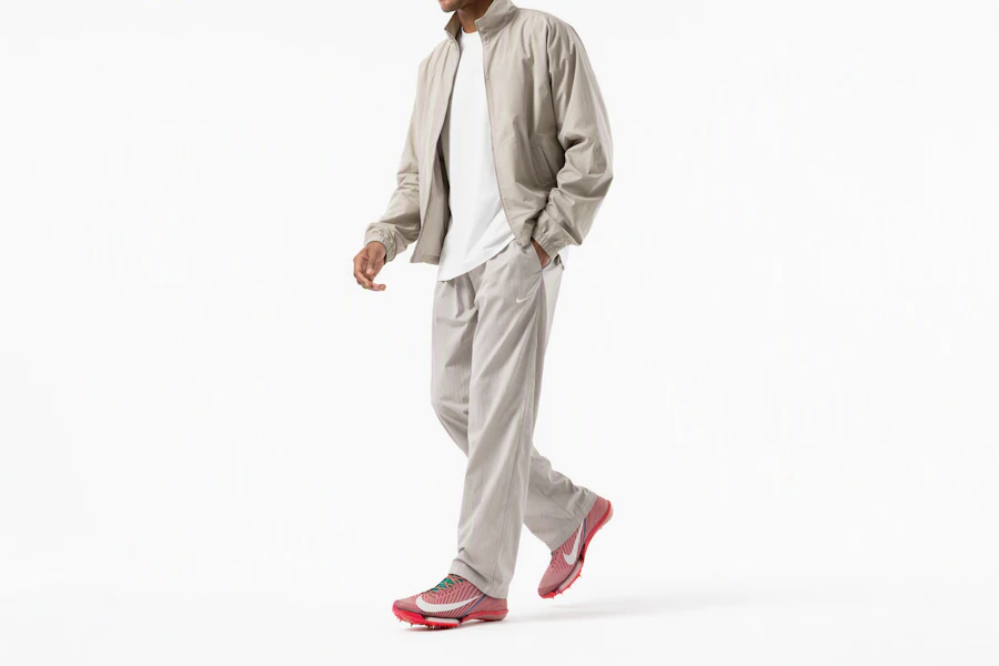 耐克Air Zoom Maxfly 2‘军械库包’ HQ2058-600 Order 耐克Air Zoom Maxfly 2‘军械库包’ HQ2058-600