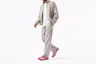 Order 耐克Air Zoom Maxfly 2‘军械库包’ HQ2058-600