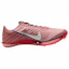 Order Nike Air Zoom Maxfly 2 'The Armory Pack' Lelarian Terbaik HQ2058-600