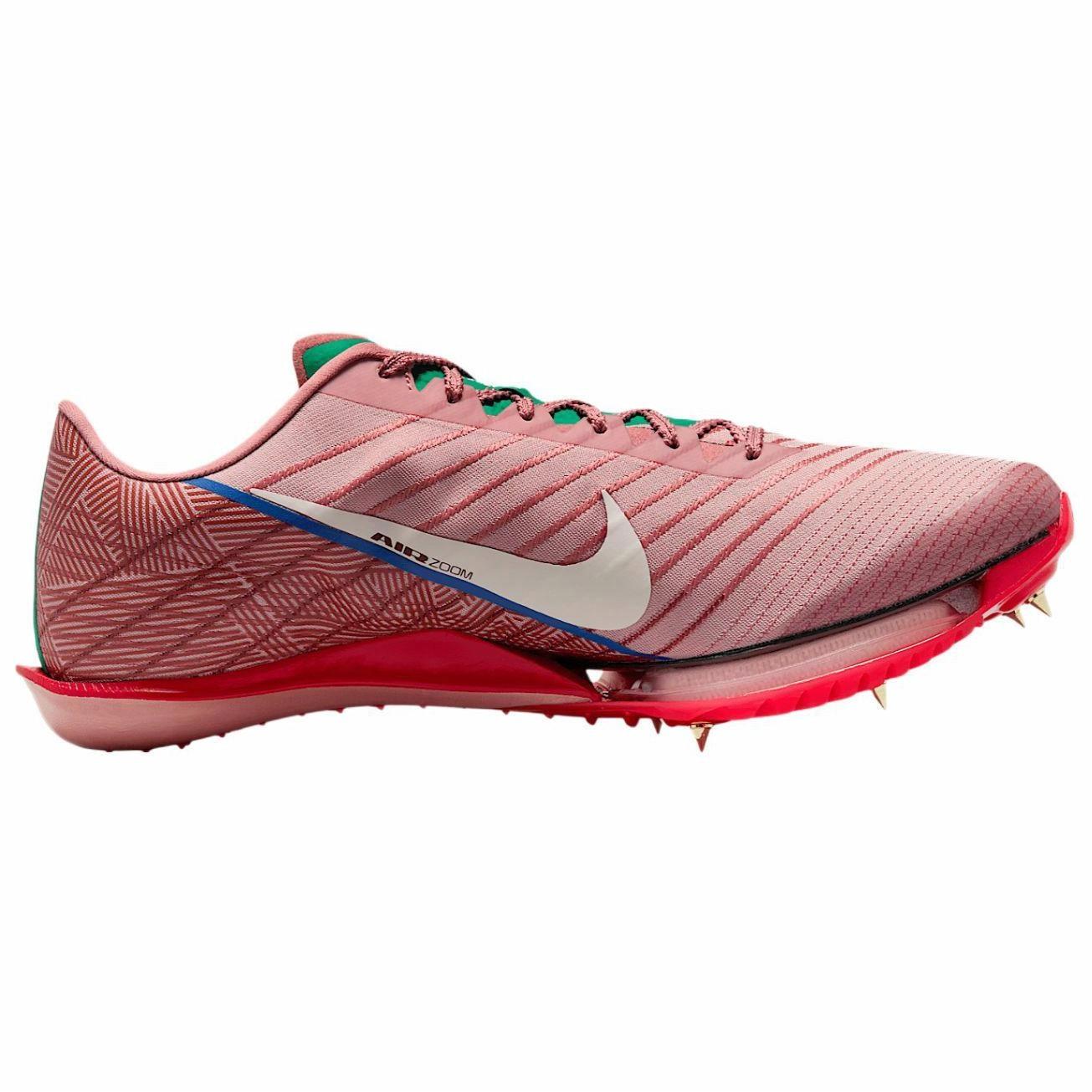 Lookbook 耐克Air Zoom Maxfly 2‘军械库包’ HQ2058-600
