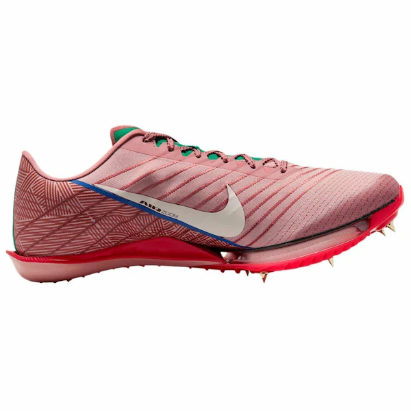 耐克Air Zoom Maxfly 2‘军械库包’ HQ2058-600 Lookbook 耐克Air Zoom Maxfly 2‘军械库包’ HQ2058-600