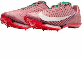 Nike Air Zoom Maxfly 2 'The Armory Pack' Lelarian Terbaik HQ2058-600 Lookbook Nike Air Zoom Maxfly 2 'The Armory Pack' Lelarian Terbaik HQ2058-600