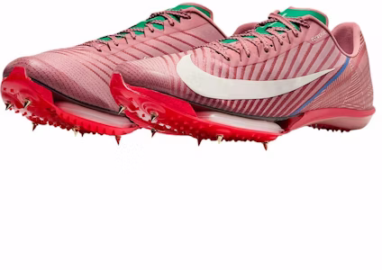 ナイキ エア ズーム マックスフライ 2 'ザ・アーモリーパック' HQ2058-600 Lookbook ナイキ エア ズーム マックスフライ 2 'ザ・アーモリーパック' HQ2058-600