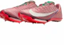 Lookbook Nike Air Zoom Maxfly 2 'The Armory Pack' Lelarian Terbaik HQ2058-600