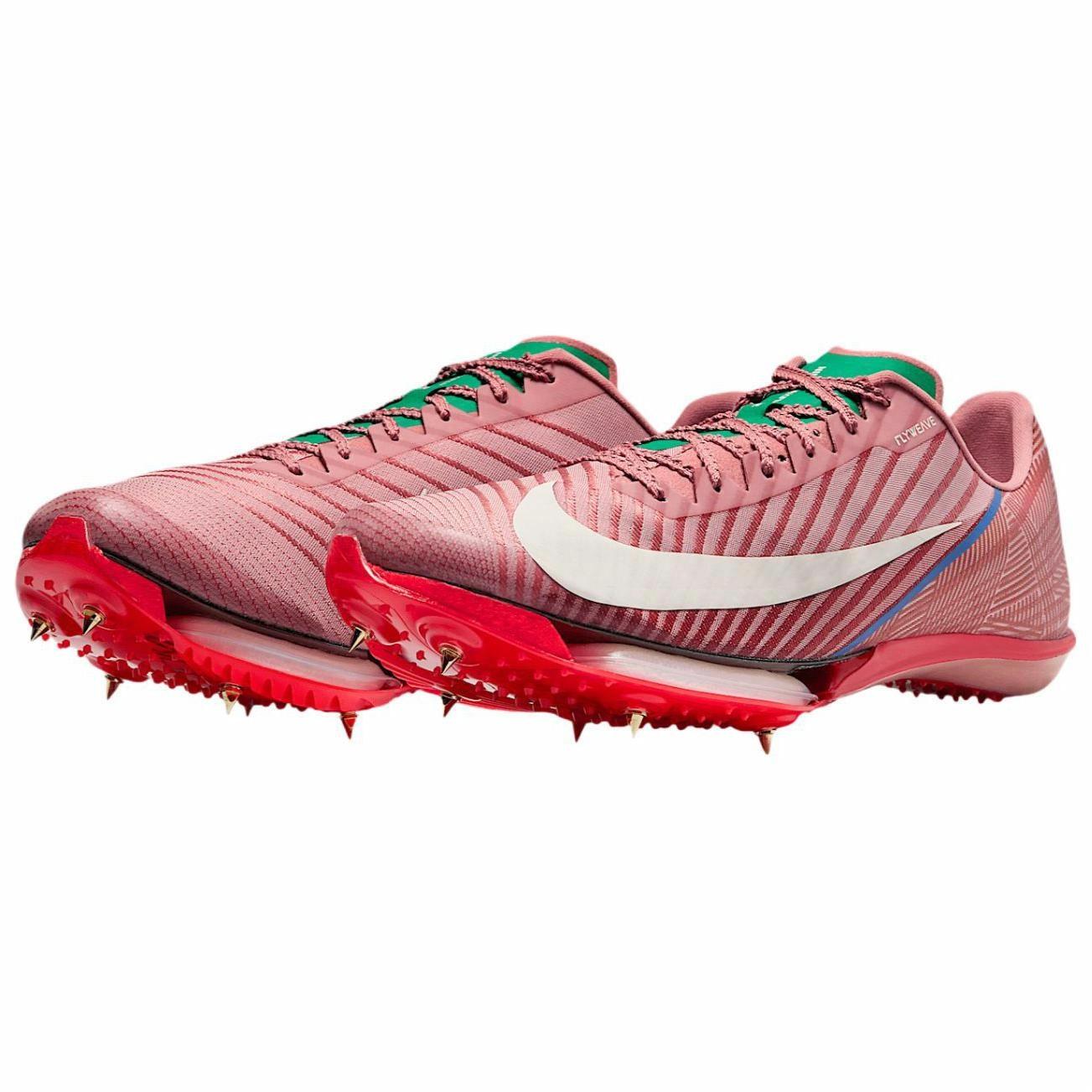 Shop 耐克Air Zoom Maxfly 2‘军械库包’ HQ2058-600