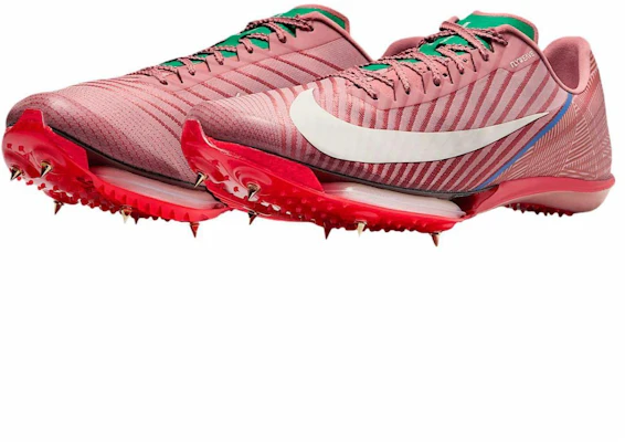 耐克Air Zoom Maxfly 2‘军械库包’ HQ2058-600 Shop 耐克Air Zoom Maxfly 2‘军械库包’ HQ2058-600