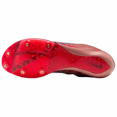 耐克Air Zoom Maxfly 2‘军械库包’ HQ2058-600 Purchase 耐克Air Zoom Maxfly 2‘军械库包’ HQ2058-600