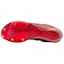Purchase 耐克Air Zoom Maxfly 2‘军械库包’ HQ2058-600