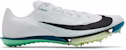 Nike Air Zoom Maxfly 2 'White Bright Spruce' FD8395-102