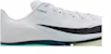 Nike Air Zoom Maxfly 2 'White Bright Spruce' FD8395-102
