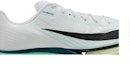 Shop Nike Air Zoom Maxfly 2 'White Bright Spruce' FD8395-102