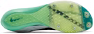 Nike Air Zoom Maxfly 2 'White Bright Spruce' FD8395-102