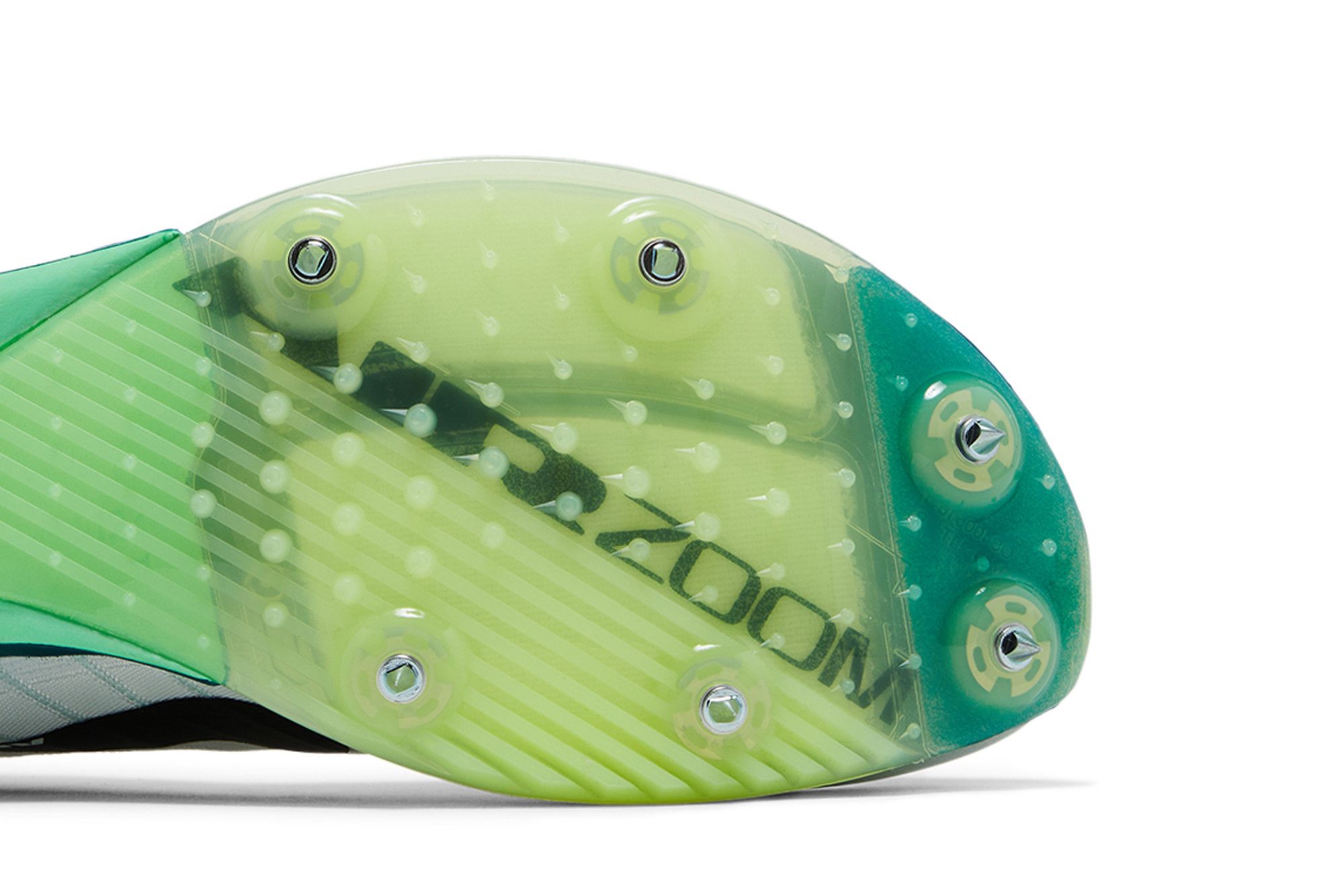 Purchase Nike Air Zoom Maxfly 2 白亮綠松 FD8395-102