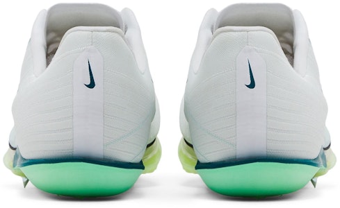 Nike Air Zoom Maxfly 2 白亮綠松 FD8395-102 Cheap Nike Air Zoom Maxfly 2 白亮綠松 FD8395-102