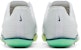 Nike Air Zoom Maxfly 2 'White Bright Spruce' FD8395-102