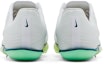 Cheap Nike Air Zoom Maxfly 2 'White Bright Spruce' FD8395-102