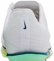 Cheap Nike Air Zoom Maxfly 2 白亮綠松 FD8395-102