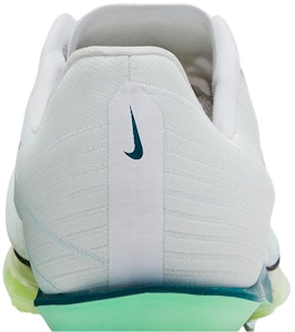 Nike Air Zoom Maxfly 2 白亮綠松 FD8395-102 1