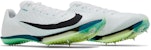 Nike Air Zoom Maxfly 2 'White Bright Spruce' FD8395-102
