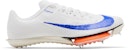 Nike Air Zoom Maxfly 2 FP 'Blueprint Pack' Lelarian FD8396-900