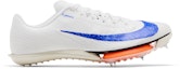 Buy Nike Air Zoom Maxfly 2 FP 'Blueprint Pack' Lelarian FD8396-900