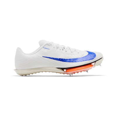 Nike Air Zoom Maxfly 2 FP 'Blueprint Pack'