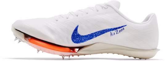 Shop Nike Air Zoom Maxfly 2 FP 「藍圖套裝」FD8396-900
