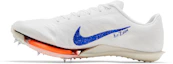 Shop Nike Air Zoom Maxfly 2 FP ''Blueprint Pack'' Scarpe Atletica. FD8396-900