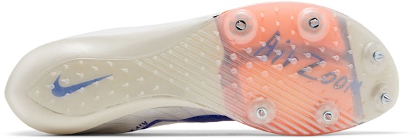 Nike Air Zoom Maxfly 2 FP 'Paket Cetak Biru' FD8396-900 Shop Nike Air Zoom Maxfly 2 FP 'Paket Cetak Biru' FD8396-900